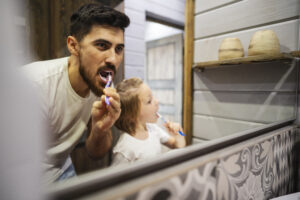 Dream of Brushing Teeth Meaning: Spiritual & Psychological Guide 3 Spiritual Meaning of Brushing Teeth in Dreams