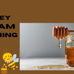 Dream of Honey? 7 Sweet Meanings You Didn’t Know