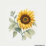 Dreams About Sunflowers: What Do They Mean