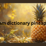 Meanings of Pineapple in Dreams | Spiritual, Biblical & Symbolic Interpretations