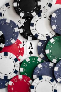 buying-playing-cards-dream-meaning