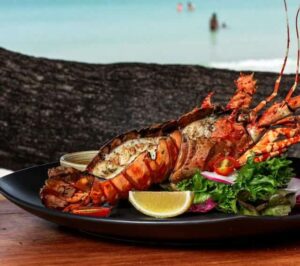 eating-cooked-lobster-dream-meaning