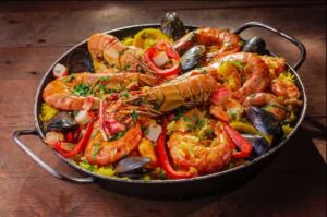 eating-lobster-dream-meaning