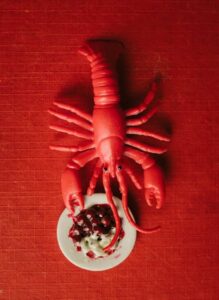 red-lobster-dream-meaning