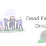 Dead Family in Dreams: Meaning, Spiritual Messages & Emotional Healing